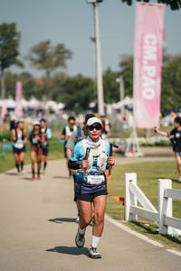 BIB: 
                            <button type="button" onclick="openModal(27711272)" class="btn btn-primary btn-sm float-right btn-popup" data-toggle="modal" data-target=".modal-high-quality">
                        <i class="fas fa-shopping-cart"></i> Add to Cart
                    </button>
                                            <button type="button" onclick="isThisMe(27711272, true)" class="btn btn-success btn-sm float-right btn-popup btn-isme hidden" data-toggle="tooltip" data-placement="bottom" title="นี่คือรูปของคุณใช่ไหม คลิกที่นี่เพื่อเอาเข้าอัลบั้ม">
                        <i class="fas fa-plus"></i> Add to album
                    </button>
                    <button type="button" onclick="isThisMe(27711272, false)" class="btn btn-warning btn-sm float-right btn-popup btn-isnotme hidden">
                        <i class="fas fa-ban"></i> Remove from album
                    </button>